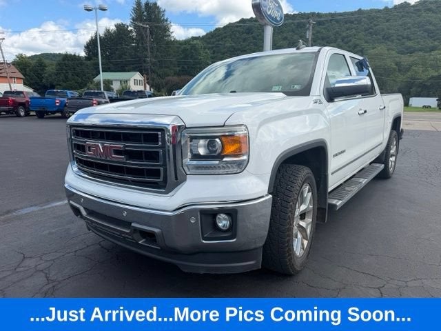 gmc sierra 1500 2015 3GTU2VEC3FG347578 image gmc sierra 1500 2015 3GTU2VEC3FG347578 image